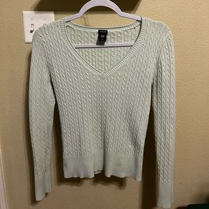 GAP Knit Top